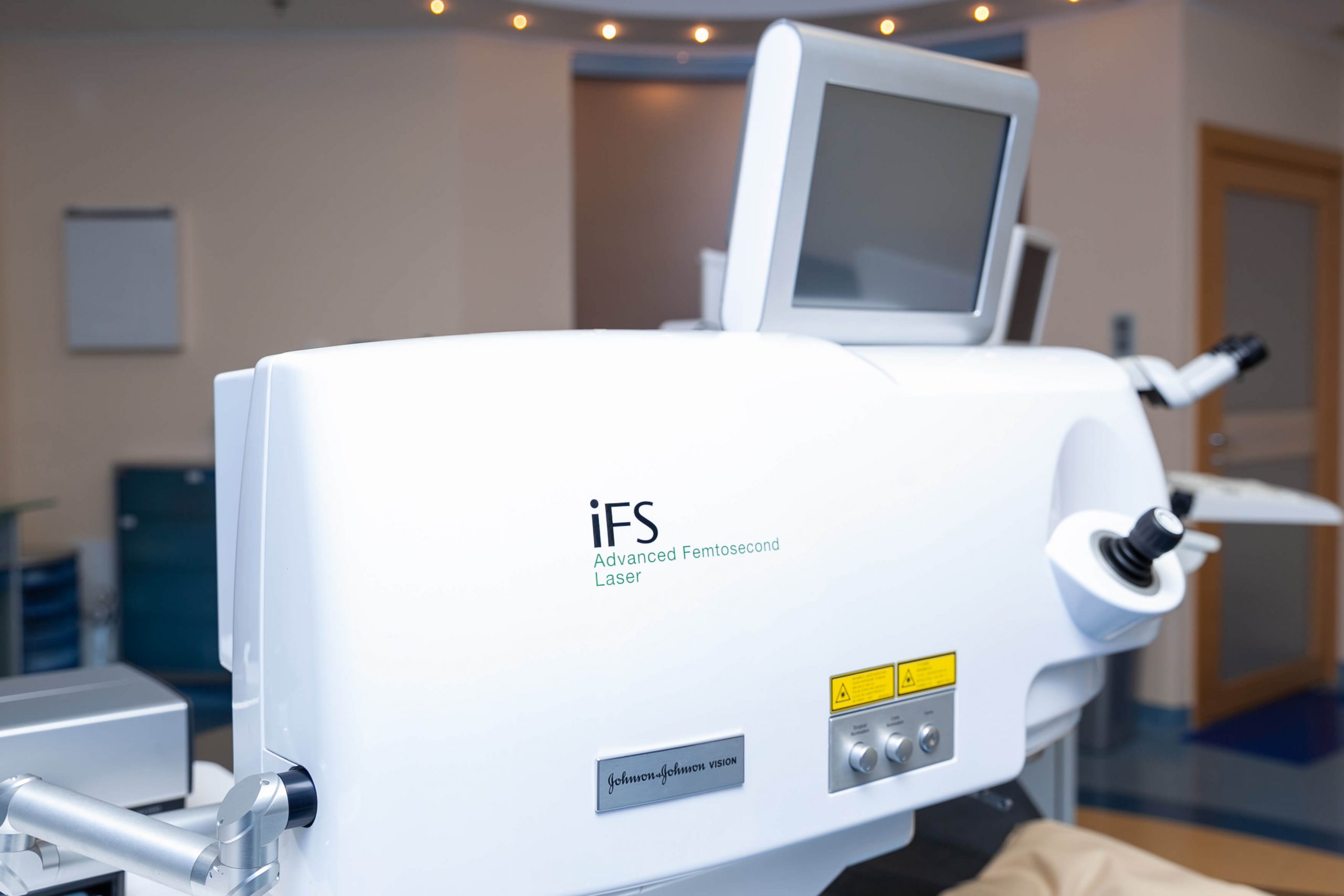 Blikpol 18 scaled - Blikpol Eye Clinic Sopot - najnowocześniejsze technologie w korekcji wzroku i leczeniu zaćmy