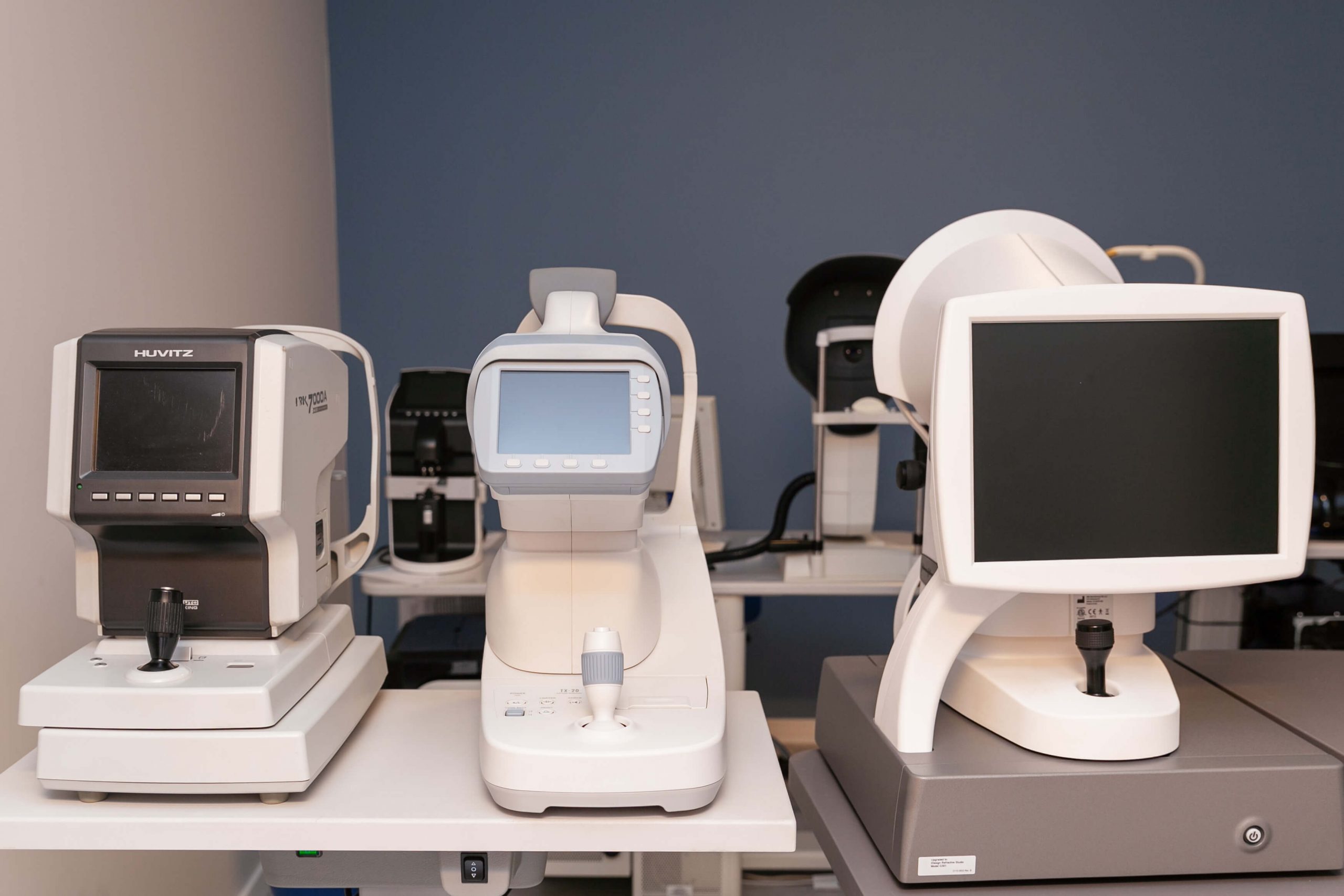 Blikpol 5 scaled - Blikpol Eye Clinic Sopot - najnowocześniejsze technologie w korekcji wzroku i leczeniu zaćmy