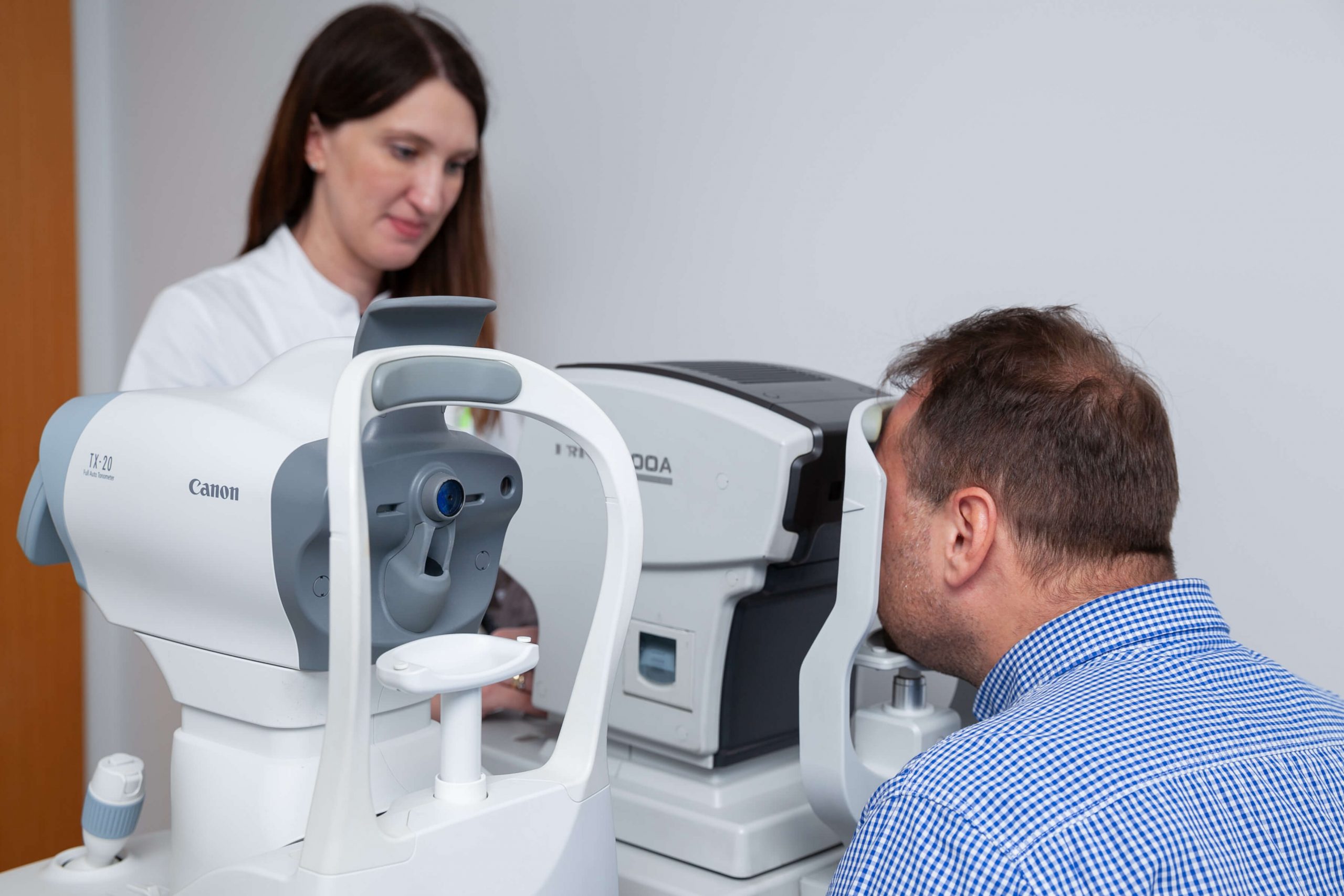Blikpol 7 scaled - Blikpol Eye Clinic Sopot - najnowocześniejsze technologie w korekcji wzroku i leczeniu zaćmy