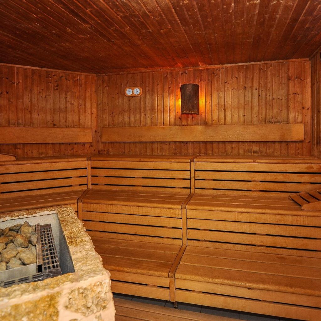 Aquapark fot1 mat.prasowe sauny w Pomorskim 1 1 1024x1024 - Sauny w Pomorskim. Dlaczego warto z nich korzystać?