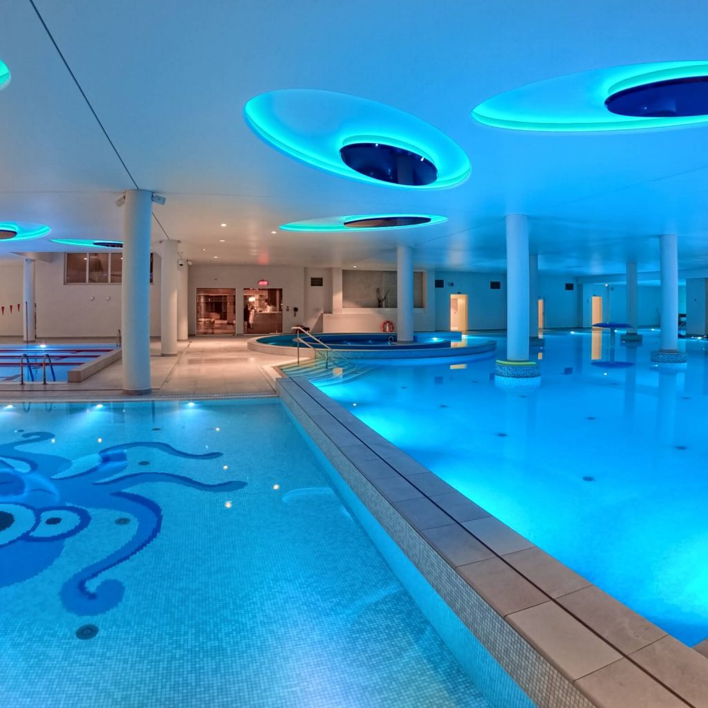GRAND LUBICZ USTKA1 pomorskie baseny 3 1024x1024 - Kąpiel w luksusie - pomorskie baseny w dobrych hotelach