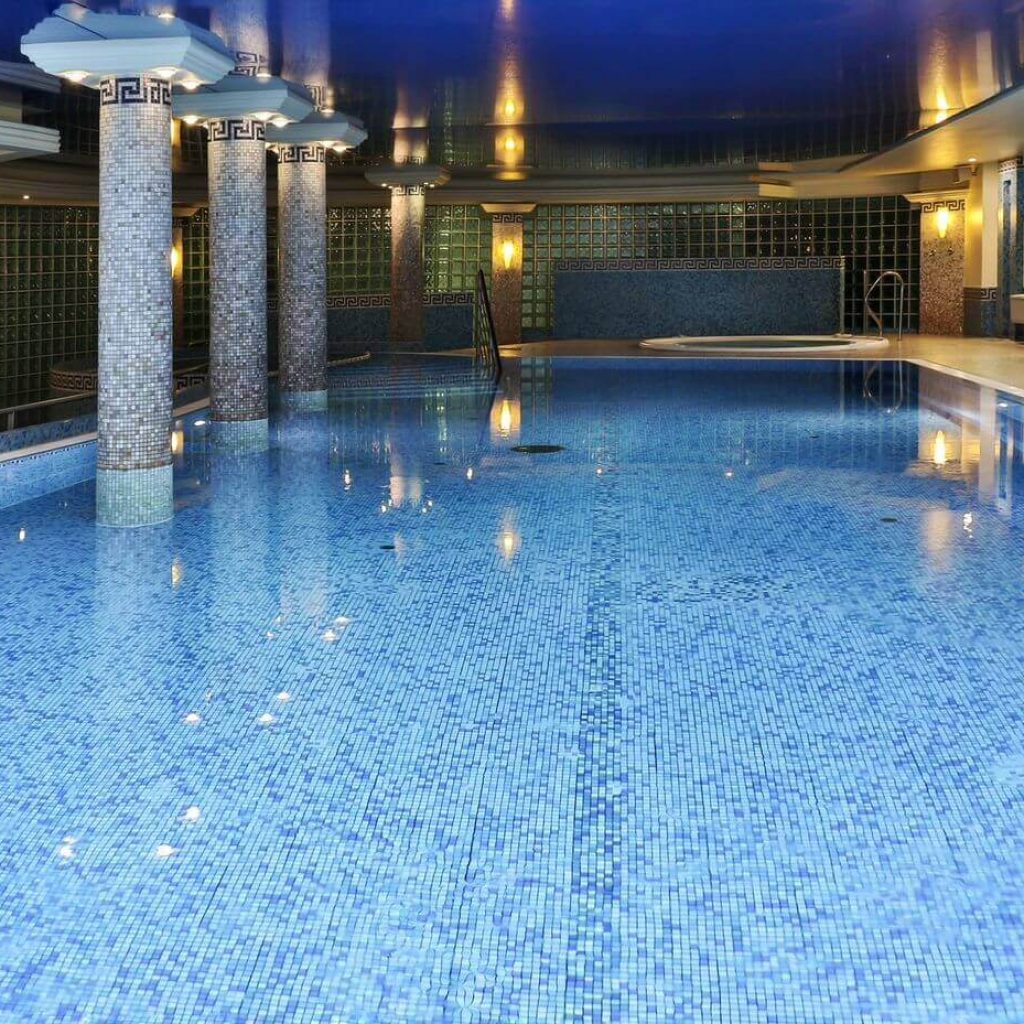 HAFFNER9 pomorskie baseny 1 1024x1024 - Kąpiel w luksusie - pomorskie baseny w dobrych hotelach