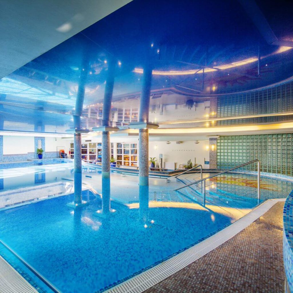 HAFFNER9 pomorskie baseny 4 1024x1024 - Kąpiel w luksusie - pomorskie baseny w dobrych hotelach
