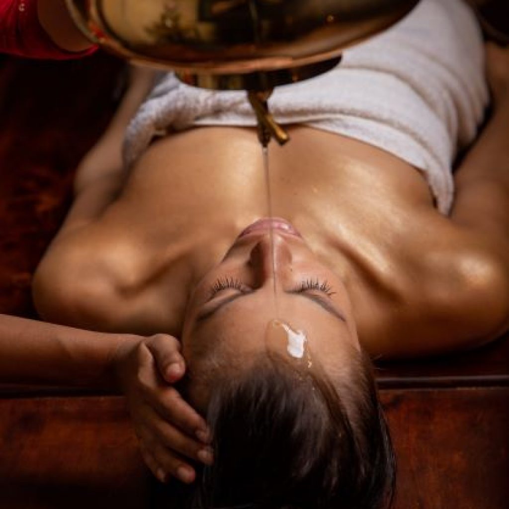 Parana Spa 4 1024x1024 - Prana SPA i Thao Thai, czyli tajemnice dalekowschodnich masaży