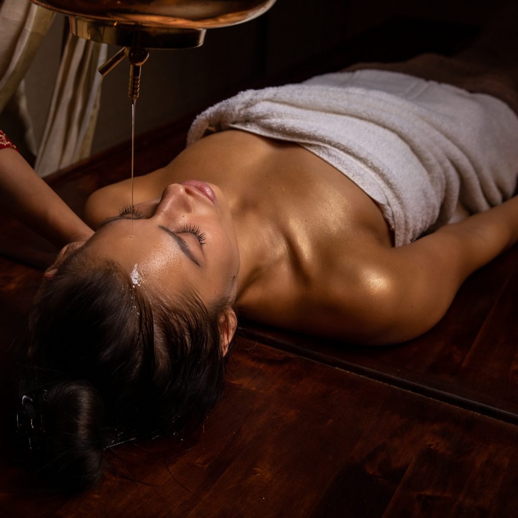 masaze Prana Spa 1 1024x1024 - Prana SPA i Thao Thai, czyli tajemnice dalekowschodnich masaży