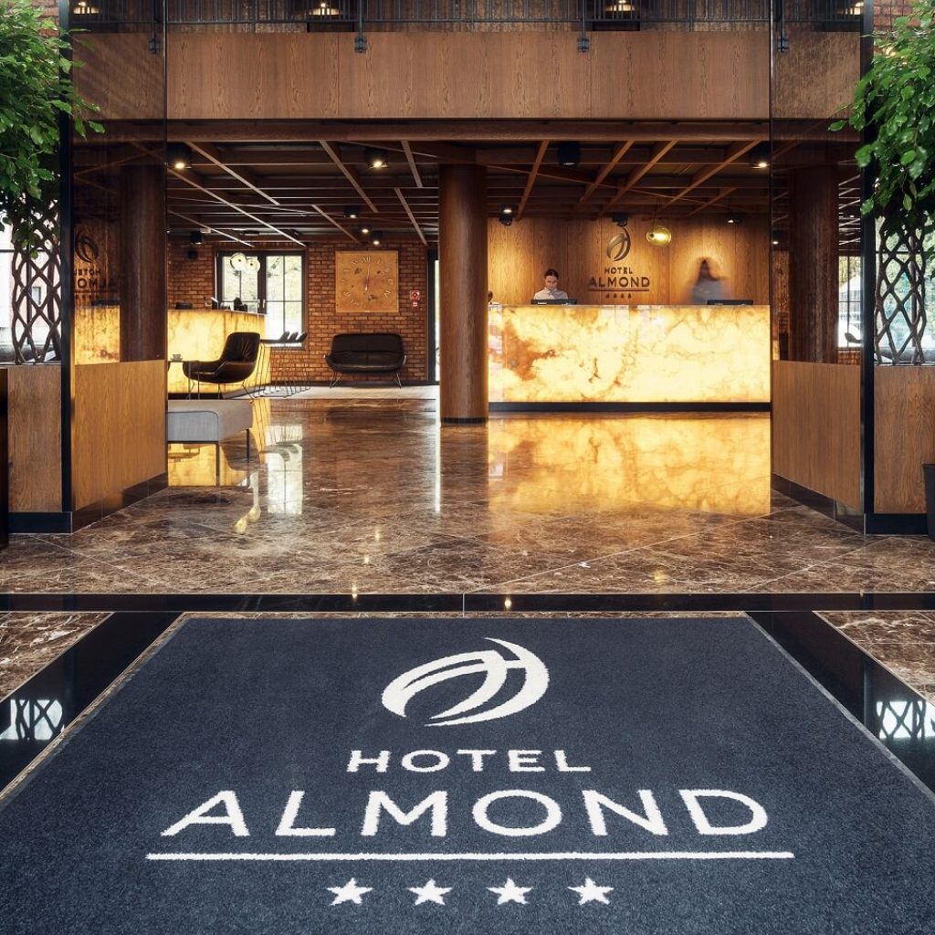 Hotel Almond 2 1024x1024 - Hotel Almond