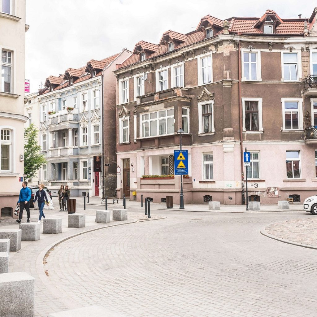 Wajdeloty w Gdansku 26 1024x1024 - Ulica Wajdeloty w Gdańsku: to tu rodzi się alternatywne centrum miasta