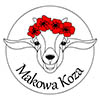 Makowa Koza logo